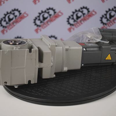 SIEMENS 1FK70325AK711UH3  FDU13042145387001 SERVO MOTEUR  BO