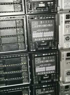 询价惠普380PG8服务器2.5寸8盘准系统、无硬