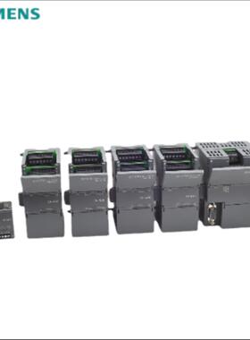 SIMATIC S7-200 SMART SM AM066ES7288-3AM06-0AA0