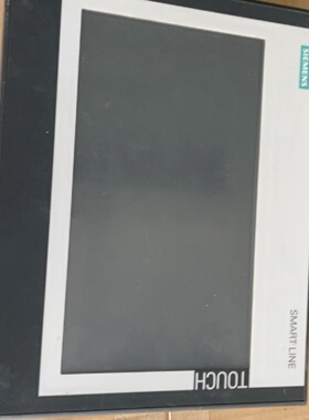 6AV66480CE113AX0实图现货-议价