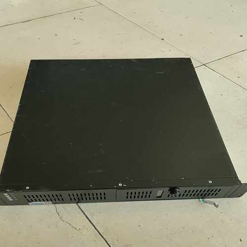 研华ACP-2010 2u工控机~询价