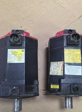 咨询-A06B-0078-B403，103电机销售，