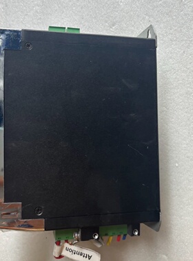 AXM菲仕伺服驱动器AxN009.020.4F000F000