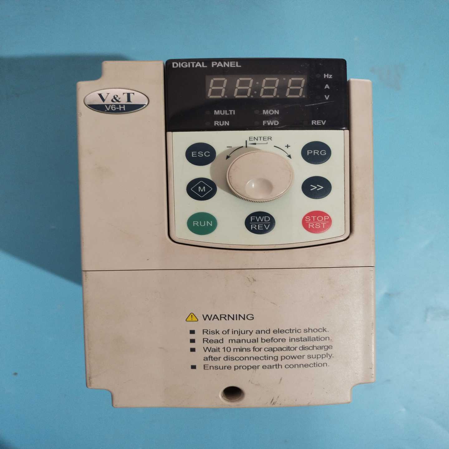 V6－H4T1.5G/2.2L-M1－20询价