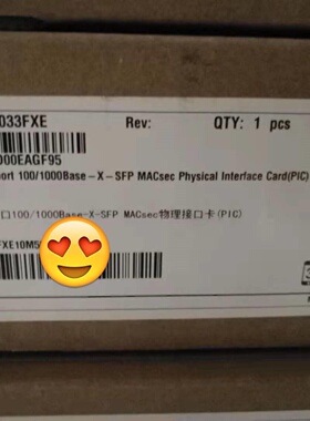 华为NE8000M6M8M14CR5D00EAGF9510端口1001000BaseXSFP议价