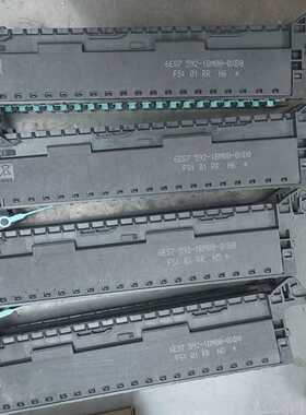 【议价】592-1BM00-0XB0适用