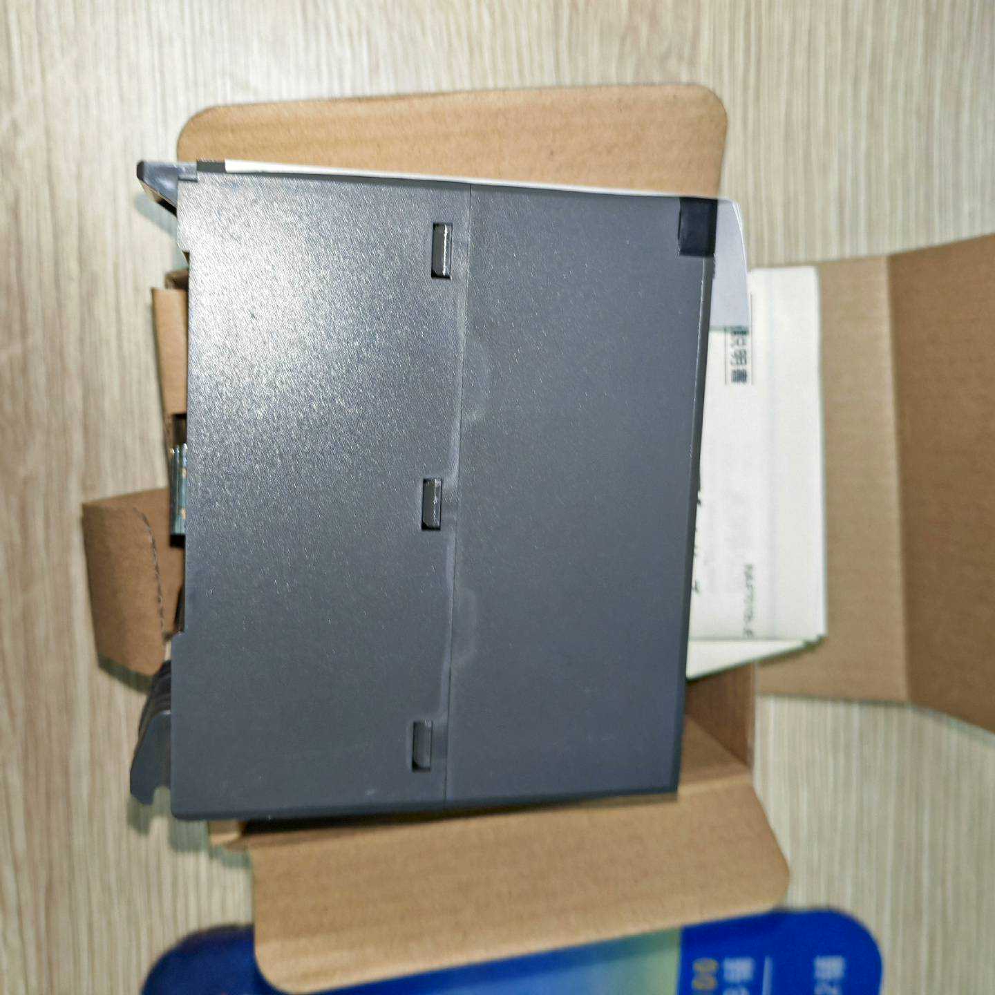 英国city NH3 3E 1000 SE 英国city 7议价产品