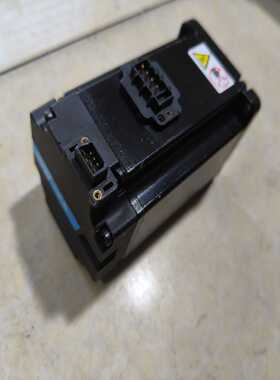 汇川伺服电机 MS1H4-40B30CB-A334Z（地坛设备）