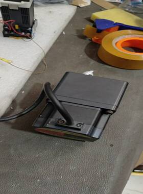 询价~件PK596AW1-T10和CSD5814N-P整套便宜