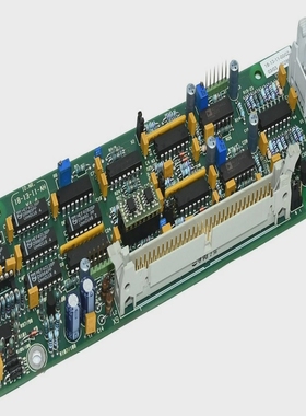 HAASLaser18-13-11-00/02Board