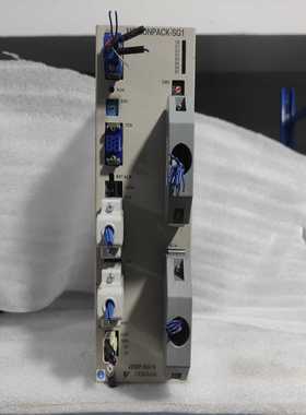 安川JEMP-SG14实物图，成色漂亮，功能完好，需要请联--议价商品