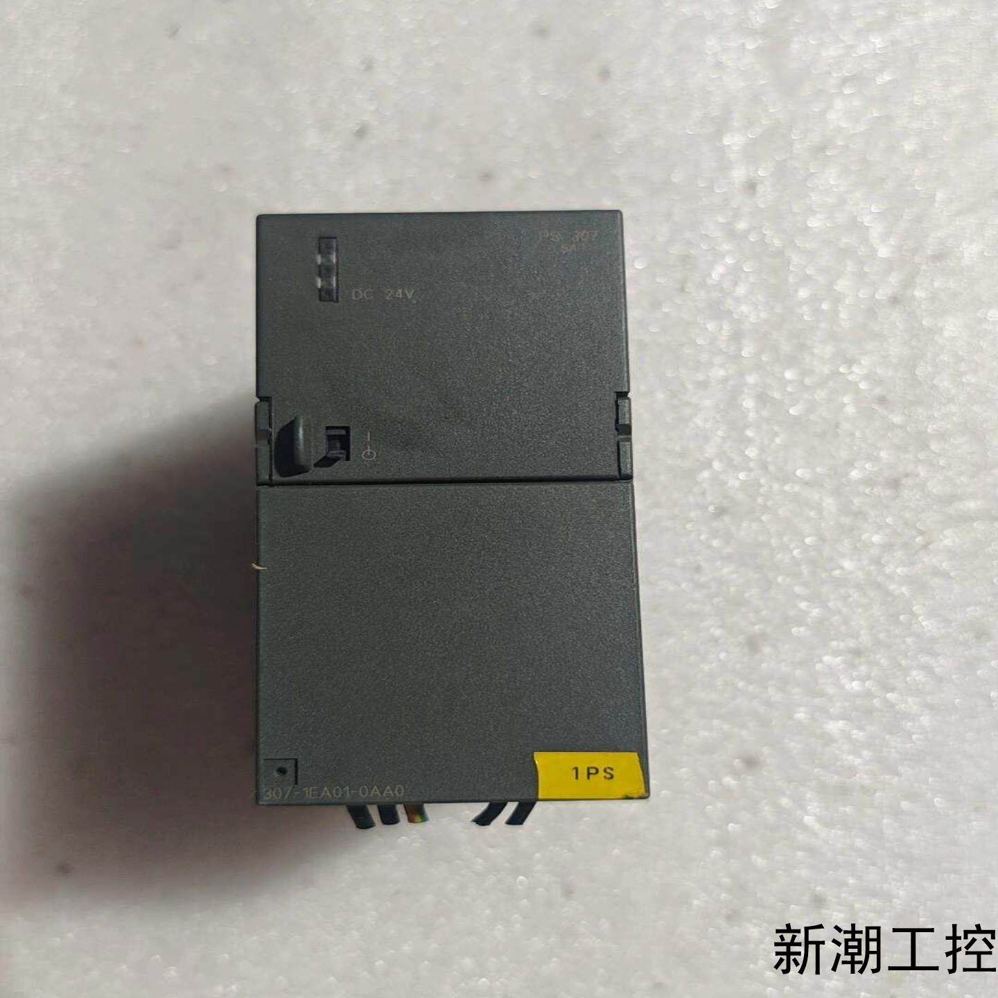 西门子电源模块议价商品