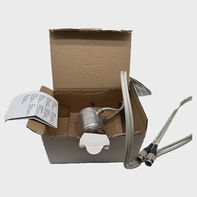 AJ679 encoder Baumer BHF 06.24A8192FERAG10 original packagin