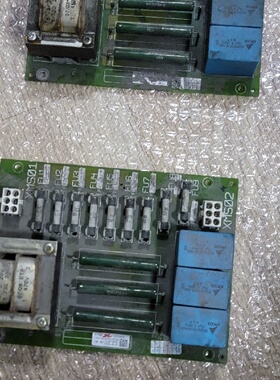 【议价】梅兰日兰MGE APC Galaxy 3000 ATOR 5