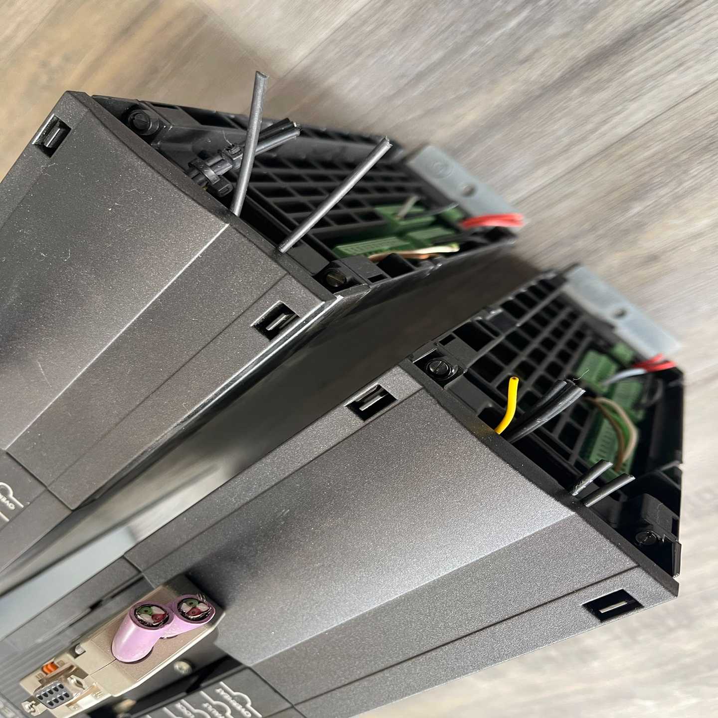 AEGThyro-PTP3PT28I.D00AEGT询价