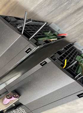 AEGThyro-PTP3PT28I.D00AEGT询价