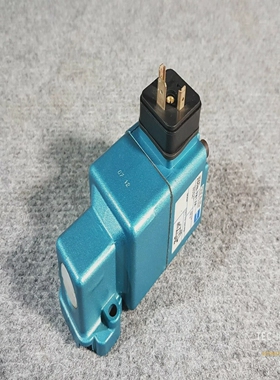 MAC250B-781JAMAGNETVENTILMAGNETICVALVEVACTO15