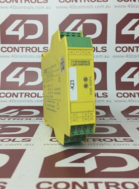 议价PsrScp24DcEsp42X11X2  Phoex Contact  2981020 Used Upp适