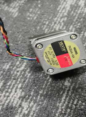 PK544-NA的，一个，议价询价