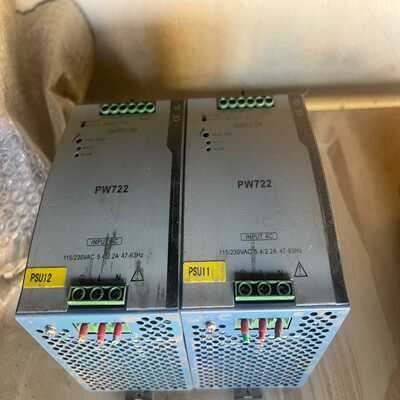 ASD24A-AVEXTA步进驱动器适用