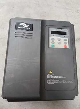 MD280NT11GB/15GB无,功能。