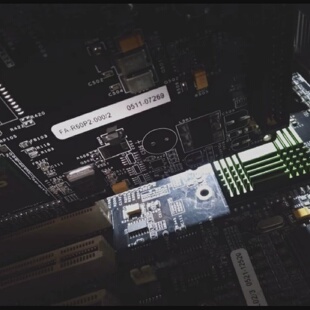 询-PELCO工控机矩阵主机CM9700CC1FIRBX