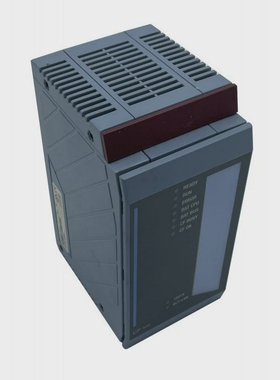 B&RCentralunitmoduleCPU-CP340-3CP340.60-1