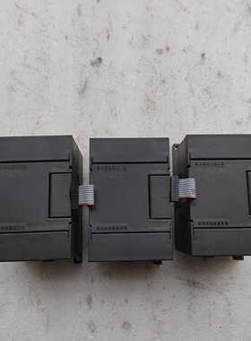 (询价)模块CP243-16GK7243-1EX00-0XE0