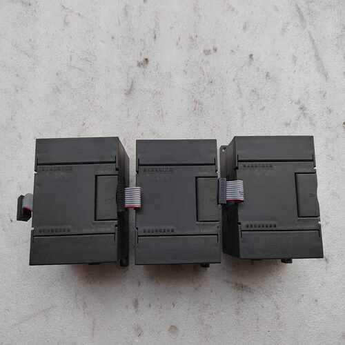 (询价)模块CP243-16GK7243-1EX00-0XE0
