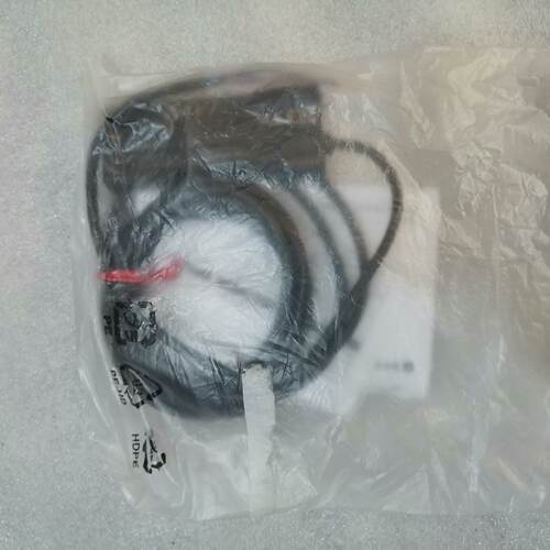 议价Photo Sensor Fx551C2 Fiber lifier  Br New Project Left适