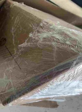 MPL-B4530K-SJ72AA~询价