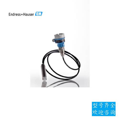 议价eh静压液位计FMB52-BA21JD1HGD15GGJB2AAK物位测量监视器液体