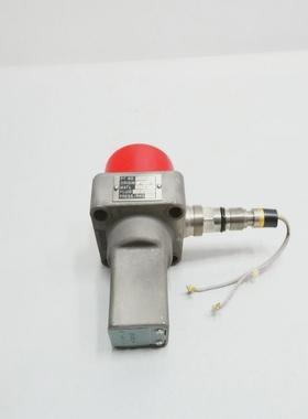 FoxboroD0135NH压力传感器