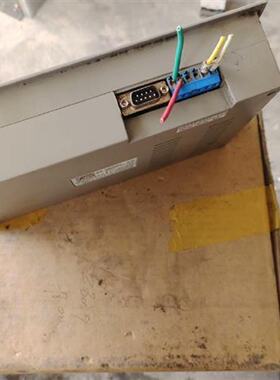 寻“”A200空压机控器显示屏螺杆空压机M配件M如图RDF实制拍