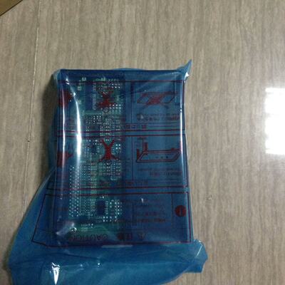 议价Mitsubishi A1sd75m1 M2 M3 A1sd75p1 P2 P适用