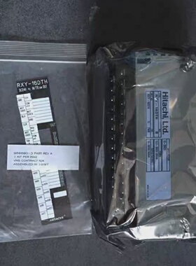 寻《RX16DH RY16TH RXY16DRH16DT