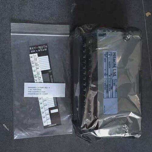 寻RX16DH RY16TH RXY16DRH16DT
