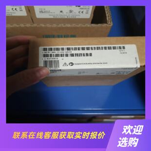 6ES7340 0AE0一拍前询价下单 1CH02