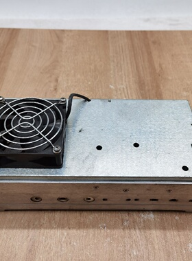 议价  COMPUTER 电源 型号 NFS350-【议价】