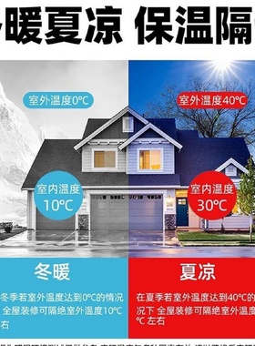 XPS挤塑板高密度保温板聚苯板楼顶隔热板地暖板回填泡沫挤塑板