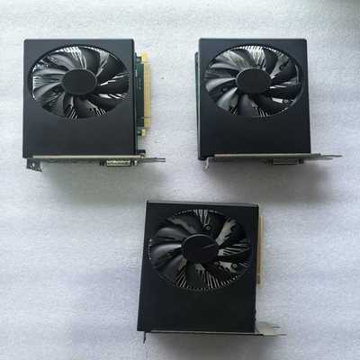 戴尔GTX1660SUPER6G显卡--议价商品