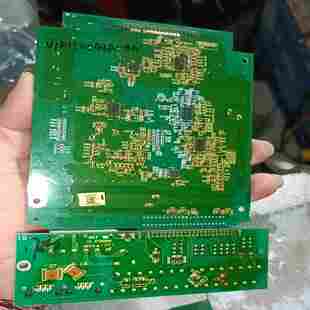 咨询 ba主板c2000主板 15kw台达vfd150c43a