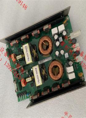 03-28761 02-87782 03-28882 02-28793 03-28835 03-29045