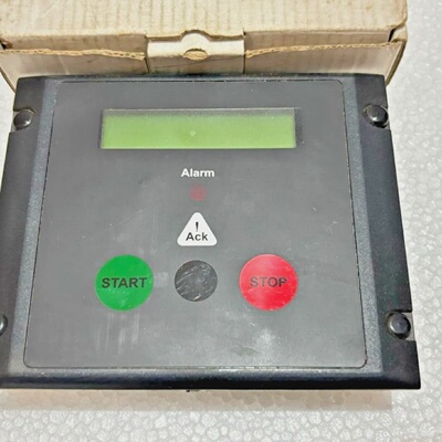 议价Controlador De nset  972V0R00 Greaves适用