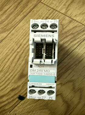 继电器3UF7300-1AB00-0询价