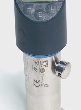 Endress  Hauser PTP33B13L90 Ceraphant PTP33B