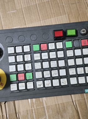 议价6FC5303-0AF23-0AA1 西门子MCP310CPN