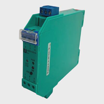 PepperlFuchs Convertidor De Salida KSD2COSEx 41102S DC2030VU
