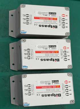 原装Bitpass松下伺服TYPE.HT-100-B变压器三--议价商品