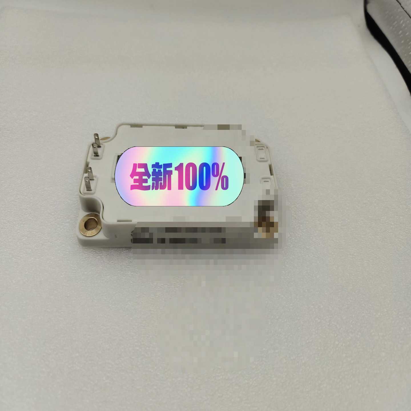 询价~功率模块APTM100A13SCG有兴趣联系。。